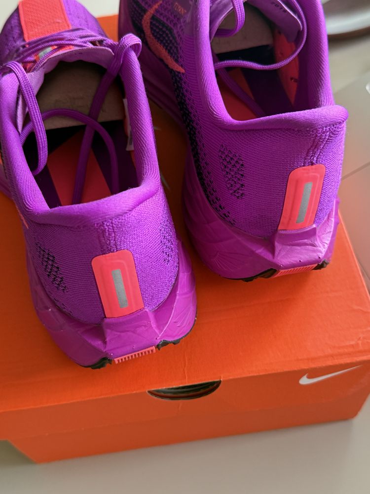 Nike Pegasus Plus 43 28cm