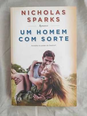 Livros a 10 euros