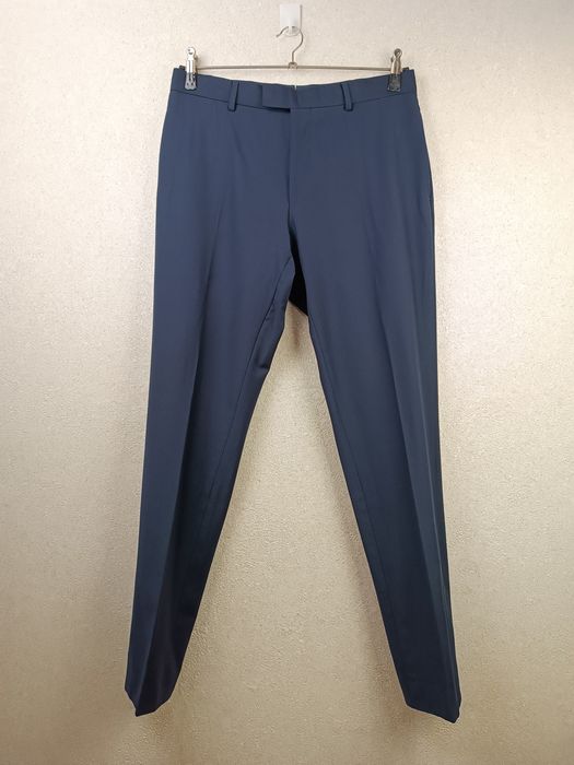 Hugo Boss, чоловічі класичні брюки