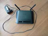Роутер D-Link Dir-615