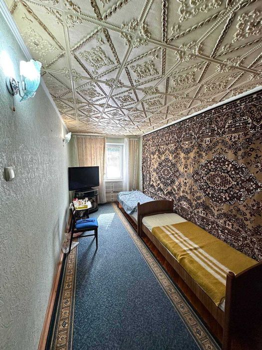 Продам 2кв 533 м/р метро Героев Труда МОЖНО Є-ВІДНОВЛЕННЯ!