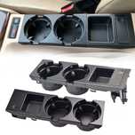 Підстаканник подстаканник Bmw e46