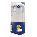 Etui 3MK Apple IPhone 14 Plus