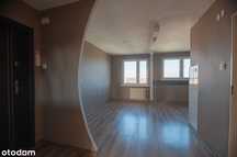 Głowackiego| 38 m² | 2 pokoje | Ostatnie piętro| Oferta prywatna