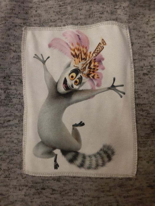 Худі тепле Тепла толстовка Тік Ток на флісі худи не дорого