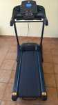 Passadeira Bodytone DT 18