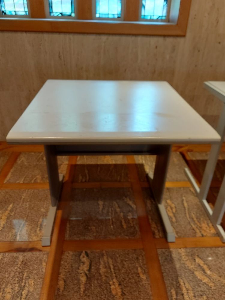 Secretarias para escritorio