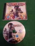 Gra PC - Prince of Persia - The Two Thrones