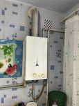 Продається однокімнатна квартира в смт Іршанськ