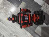 LEGO® 6949 Space - Wielki robot