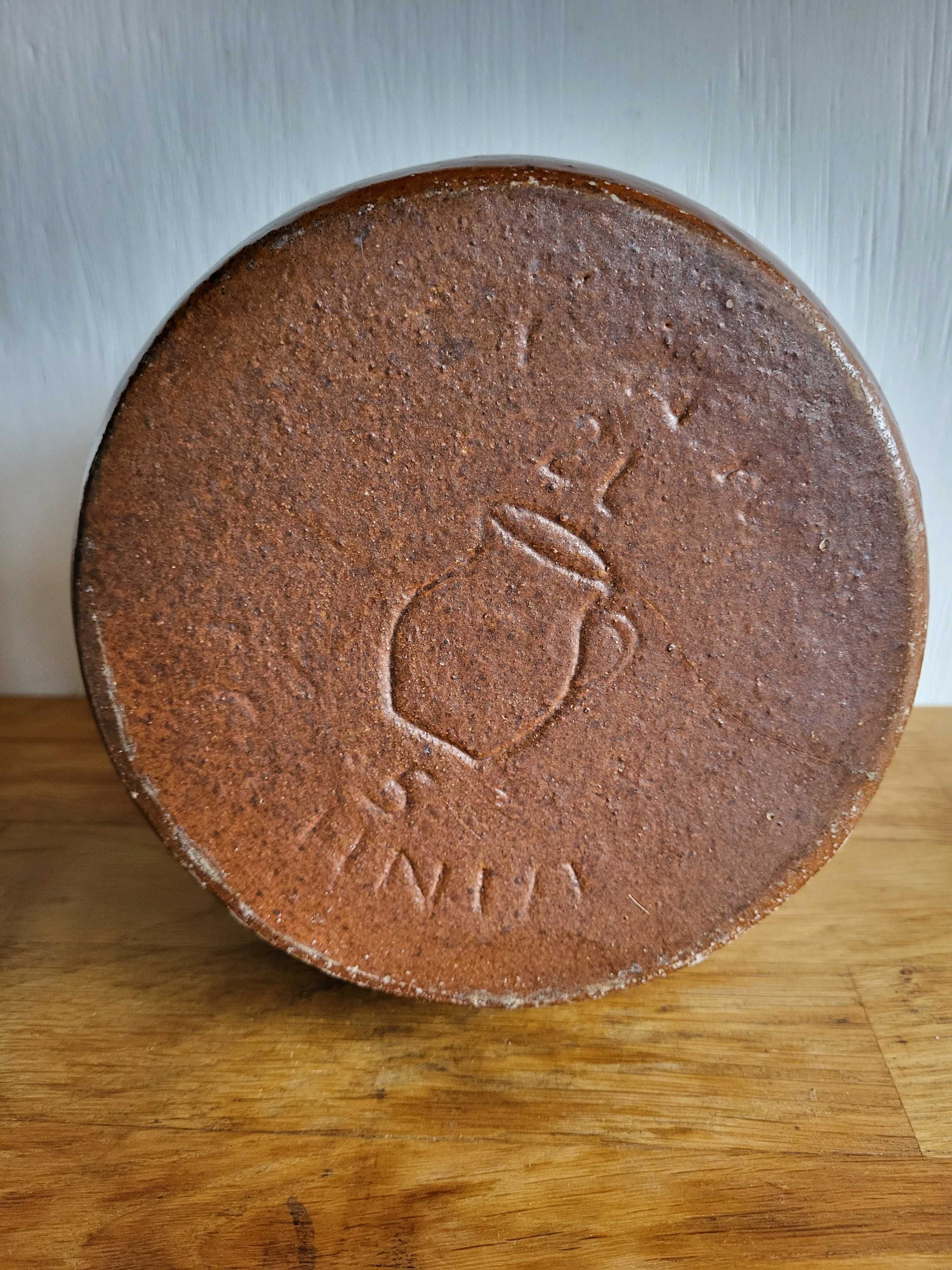 Gliniak Bochnia 1,8l - 10,-