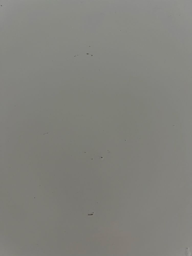 Łóżko IKEA HEMNES+ pojemnik na materac IKEA HEMNES