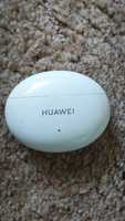 huawei freebuds 4i