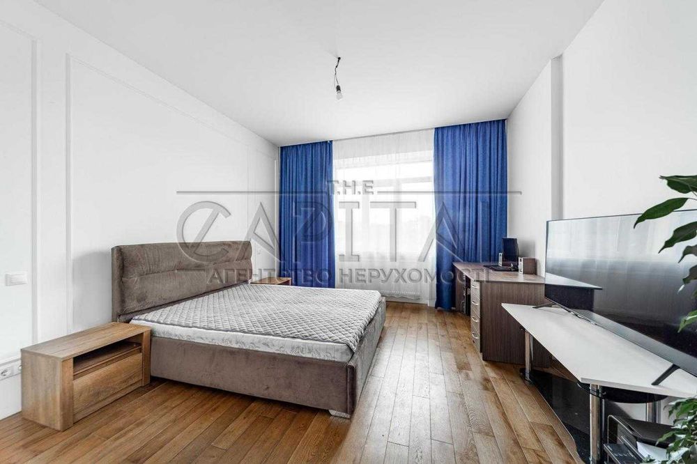 Аренда дома, ул. Яблоневая, Гатне, Фастовский