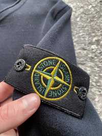 Кофта Stone Island