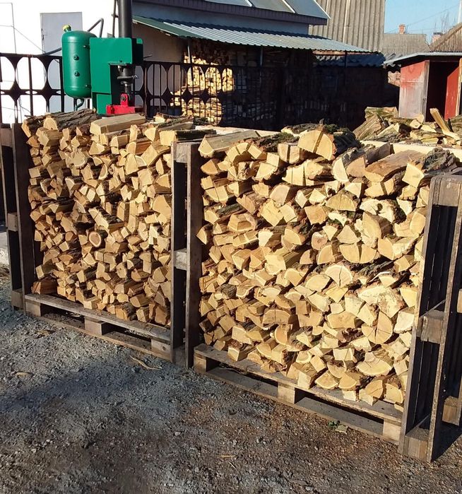 Щебень,Песок, камень,отсев,глина чернозем,дрова,вывоз мусора, доставка