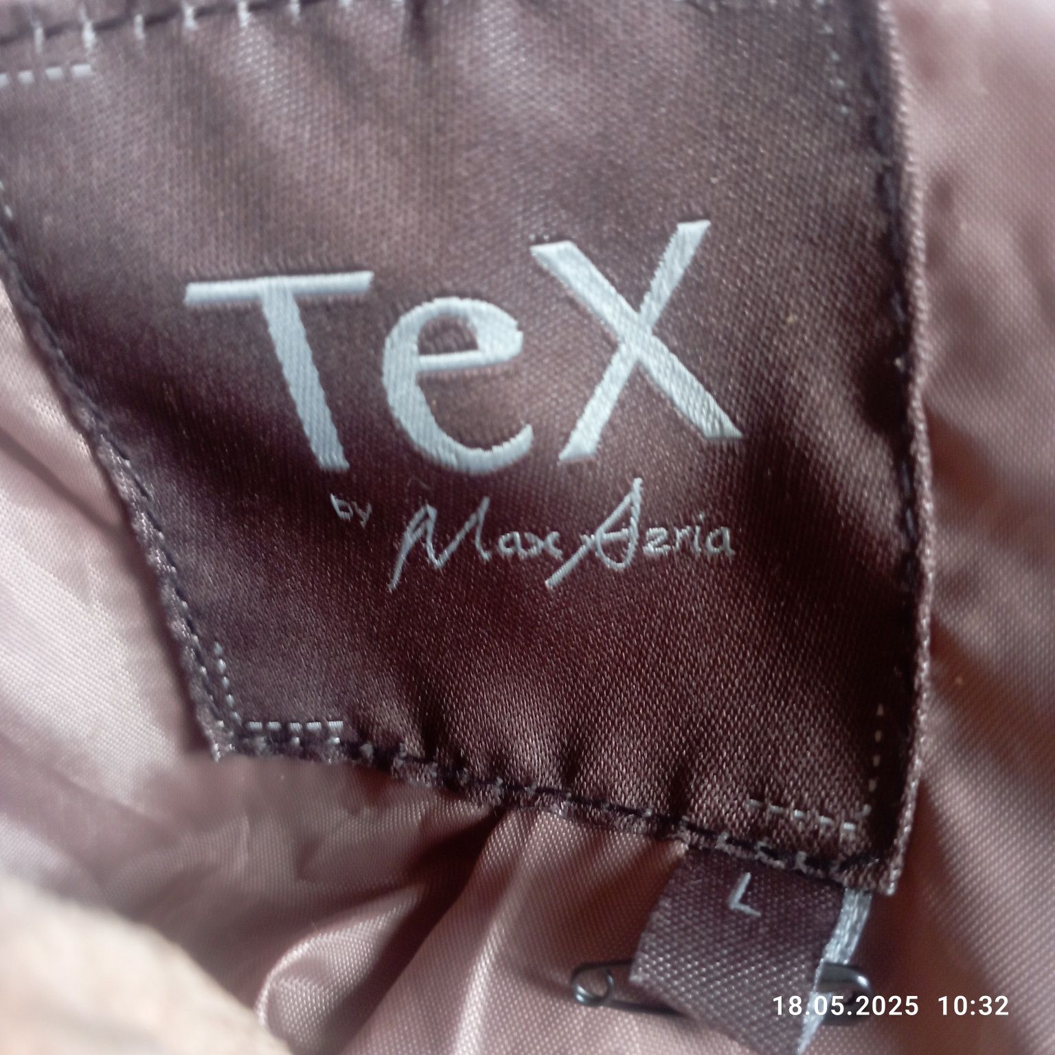 Продам замшевый пиджак-жакет от Max Azria