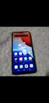 Tecno sparck 10С 8/128