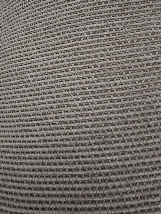 Sofás (3 e 2 pessoas) - Todos os bancos são deslizantes e as cabeceira