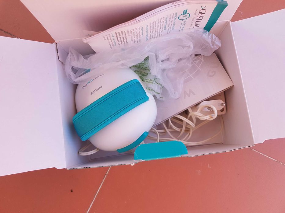 Perfect SlimPro Philips