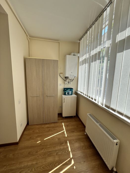 Сдам в аренду помещение под офис / салон / курсы и тд, ул. Говорова