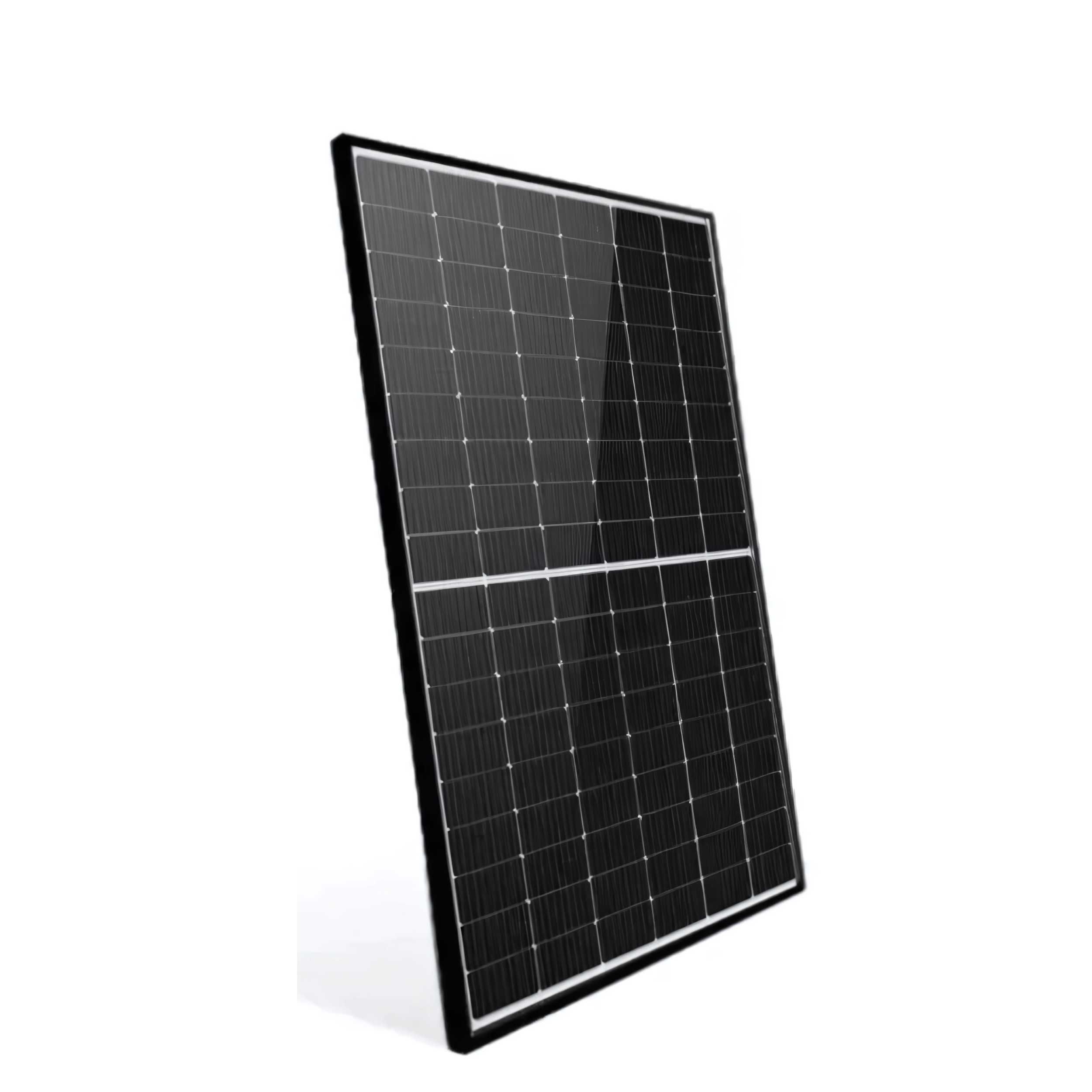 Panel fotowoltaiczny moduł PV LONGI 415W LR5-54HIH BF