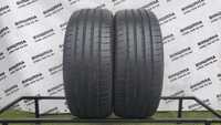 Шини 225/45 R 18 Good Year Eagle F1. Літо пара. Колеса склад.