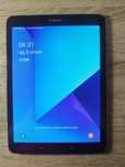 Планшет Samsung sm-t825
