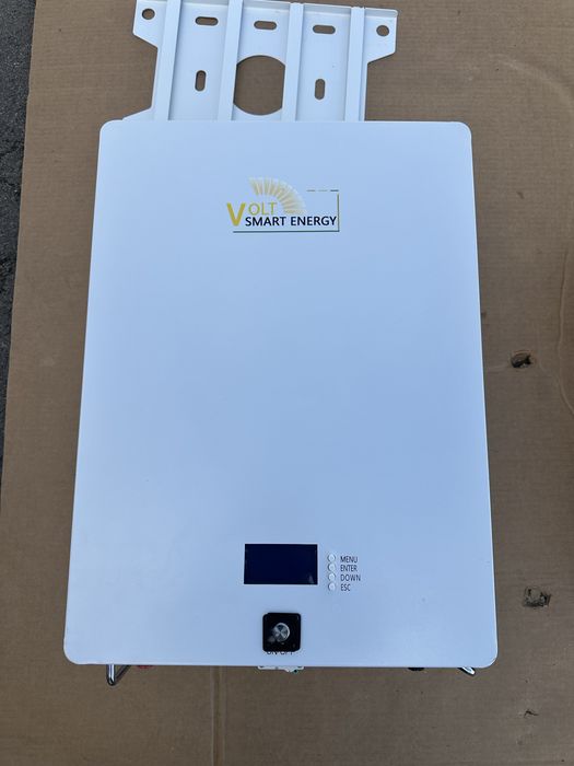 Зарядна станція Daxtromn 6кВт (нове)