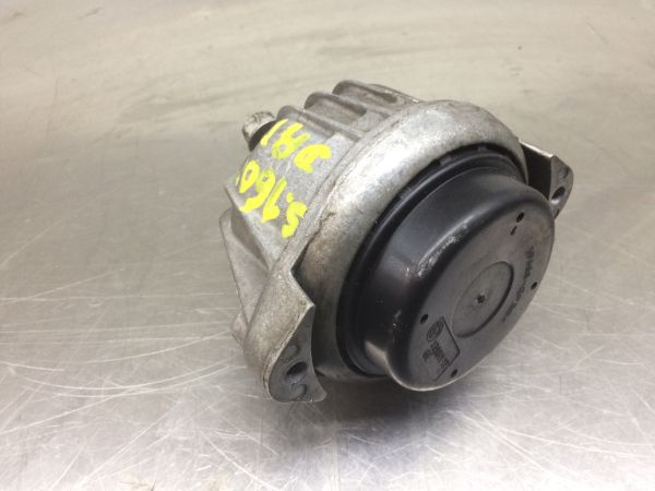 Apoio do motor BMW 3 (E90)