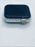 iWatch SE 40 mm Apple REZEWACJA