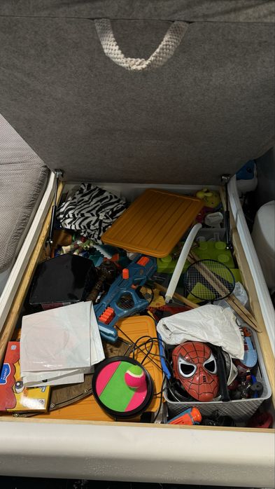 Продам диван роскладний