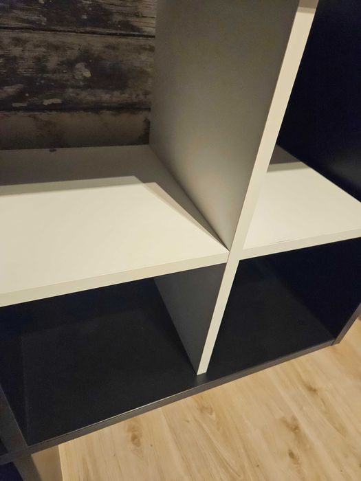 Półka Vox Young + wypełniacz