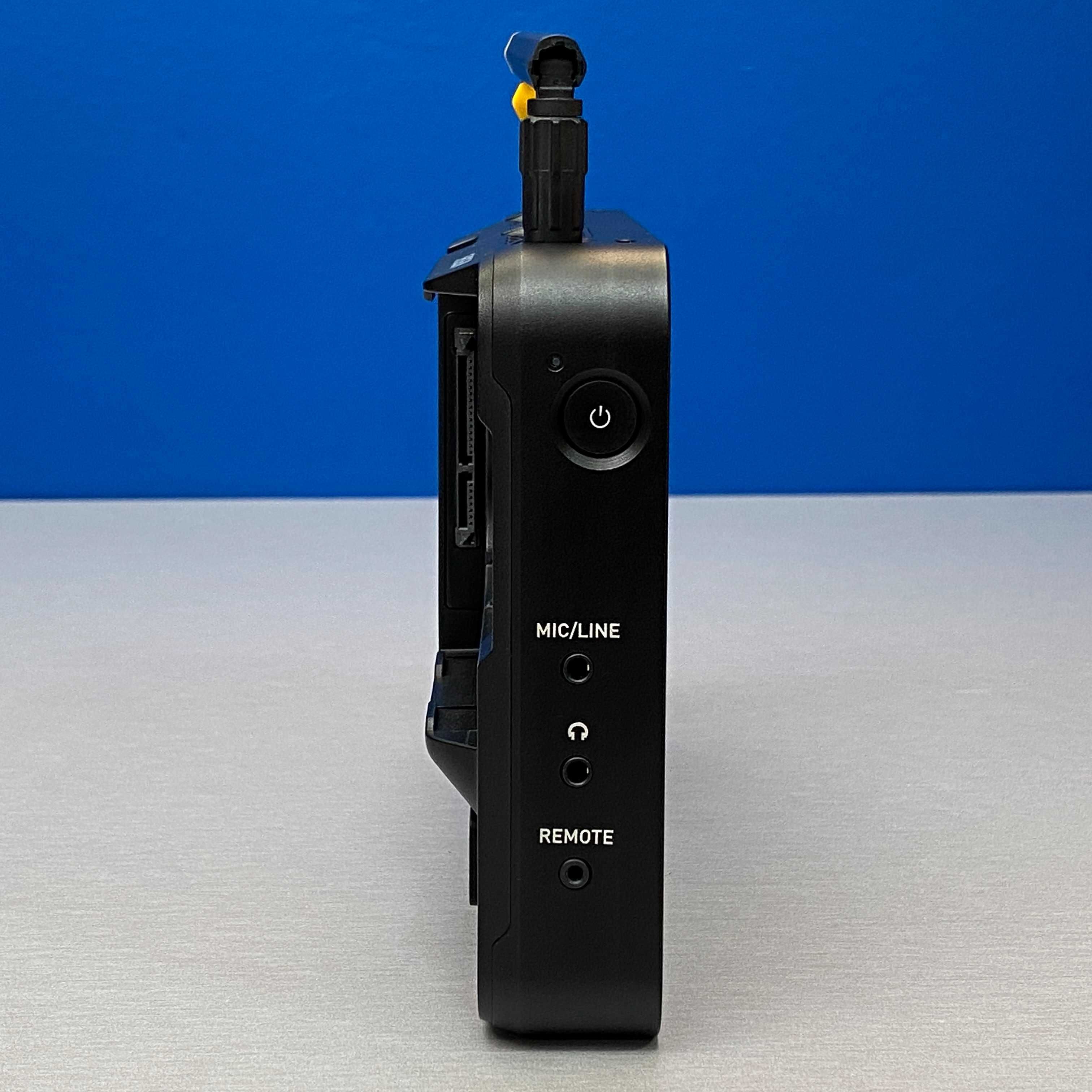 ATOMOS Shogun Connect - 7"