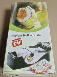 Rolka/Maszynka do robienia Sushi Roller Sushi