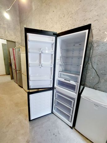 Холодильник LG kw 56800.Склад - Магазин .Гарантія.Доставка.