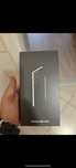Samsung Galaxy S25 Ultra 12/256 Nowy srebrny