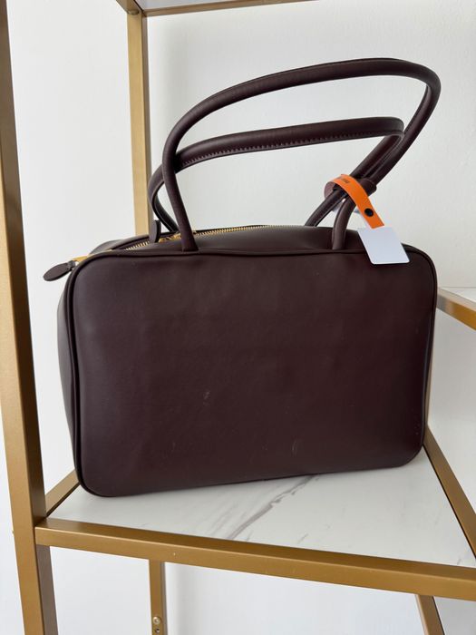Torebka Miu miu! Najnowsza kolekcja!Premium Jakość! 34x24! Od ręki