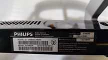 Monitor Philips 27' LED Full HD 276E9QJAB00