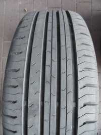 215/60R17 Continental 2 sztuki LATO