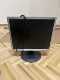 Монітор LG Flatron L1750U