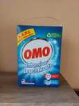 Omo proszek 100 prań