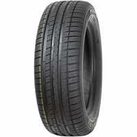 215/60 R17 Profil PRO ULTRA opony letnie bieżnikowane / 1 z 2 / montaż