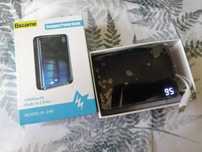 Power Bank Bscame B-24k 10000mAh