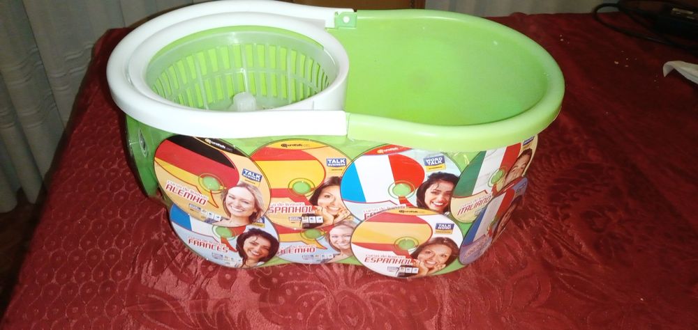 Portugal na abertura do Mundo 3edi.Comissao comemora8E-P.Bébé2EDesde2E