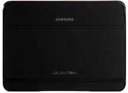 Samsung galaxy tab 3 10" 2 tablets 1 preto 1 branco ver descrição