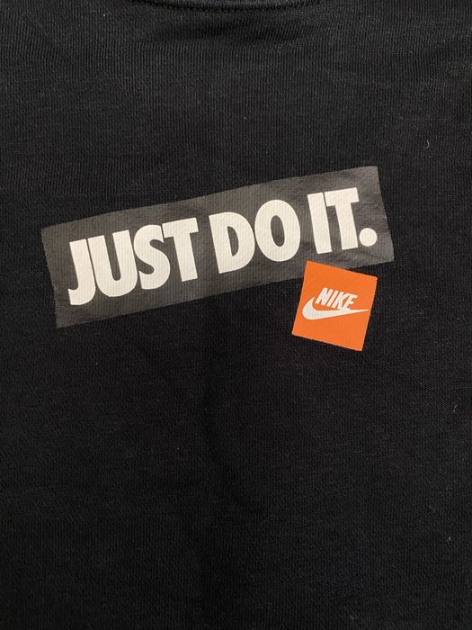 nike sweatshirt зипка найк drill zip hoodie nike drip hoodie nike