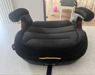 Viaggio Shittlle I-size 2-3 podstawka 15-36 isofix