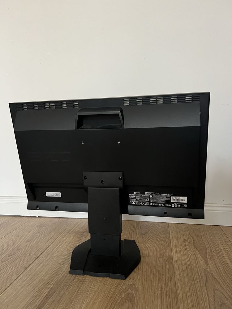 Monitor Eizo 23” Foris FS2333, IPS, full HD