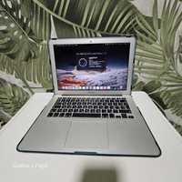 Macbook air 2013 идеал